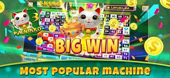18 app লগইন গাইডের মোবাইল প্রবেশ চিত্র