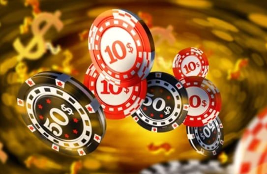 18 app বাজি ব্যবহারে মোবাইল ও সুরক্ষা নির্দেশনা
