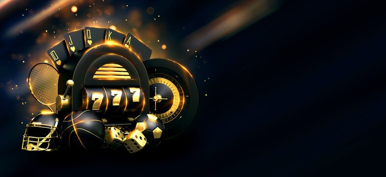 18 app FAQ ও ব্যবহারকারীর সহায়তা